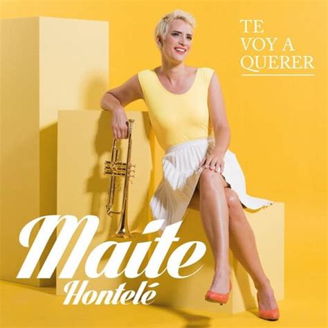 nochesita|Maite Hontelé – Nochecita Lyrics